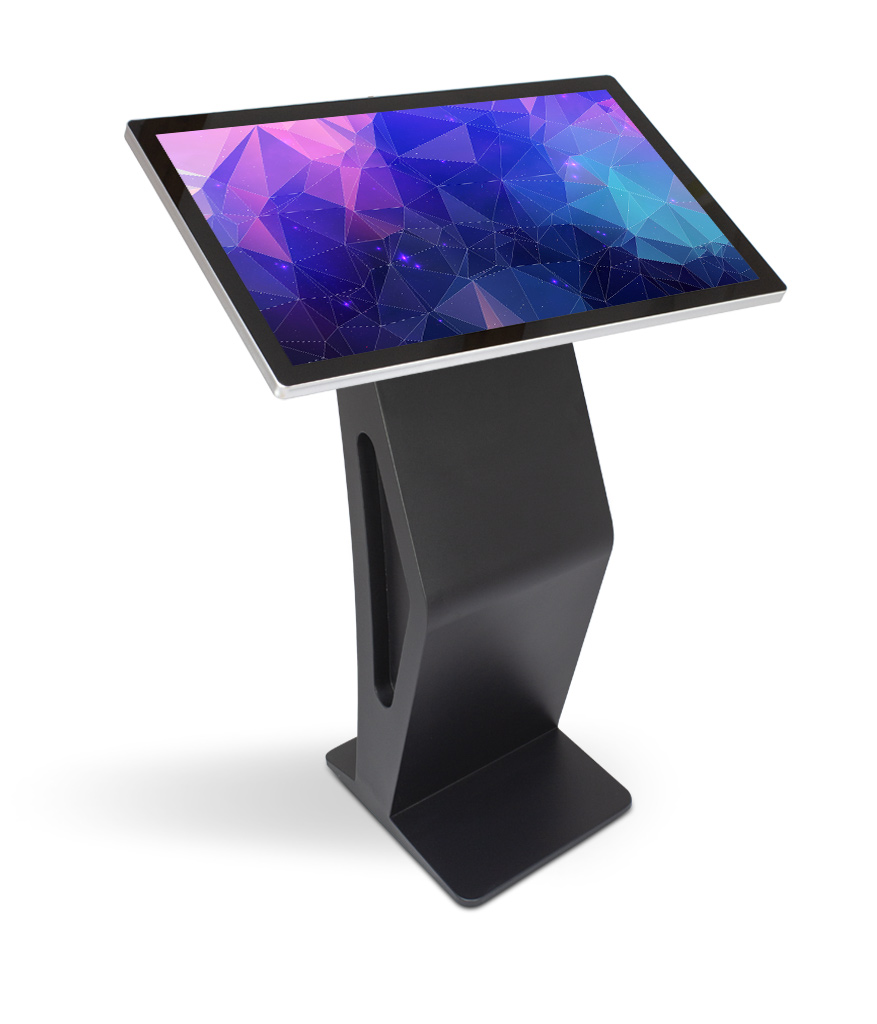 HOLA S1 – Interaktivni Displej 32"